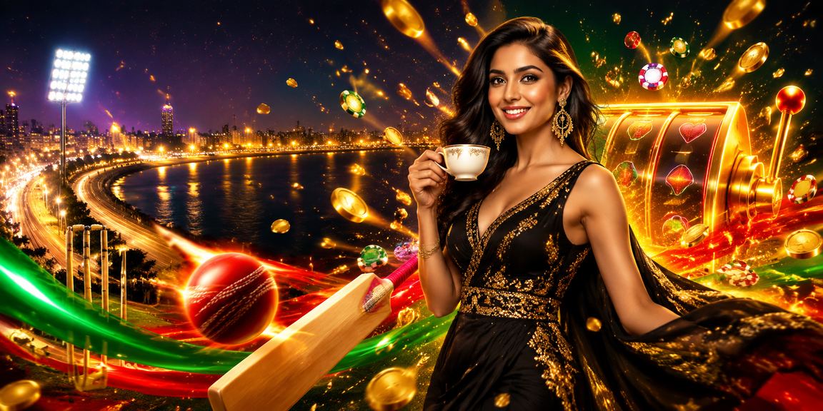চট্টগ্রামের একজন নতুন সদস্য স্বাগত বোনাস সংগ্রহ করছেন