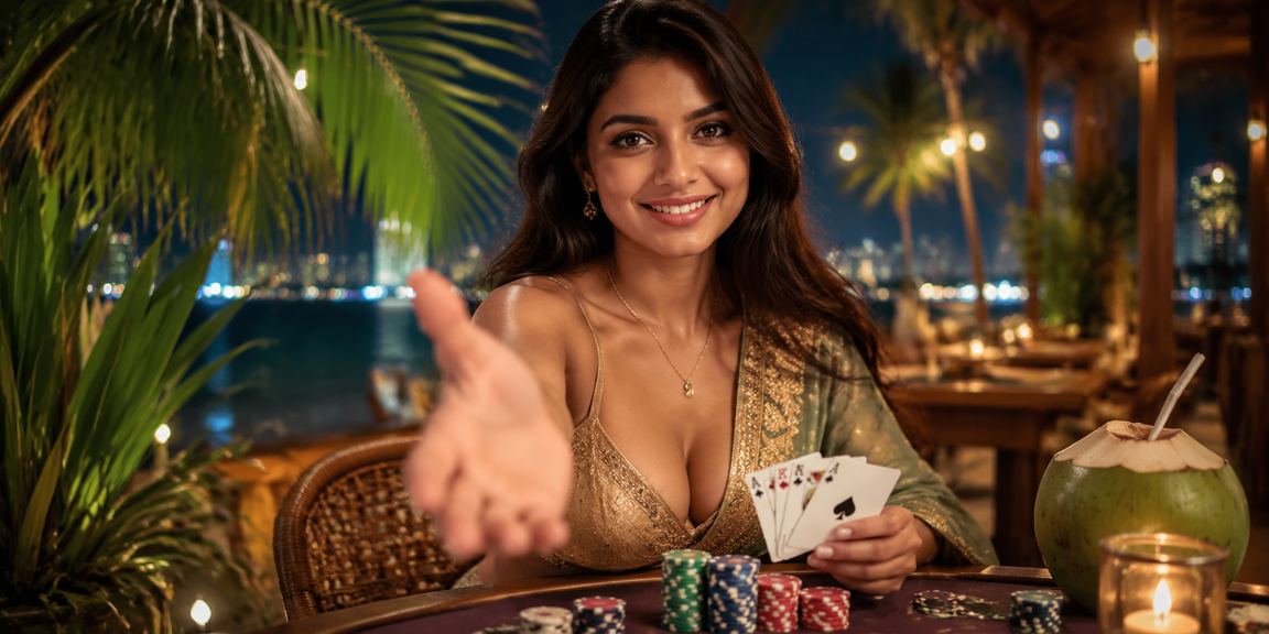 ঢাকায় সচেতন গেমিং সেশনের একটি মুহূর্ত