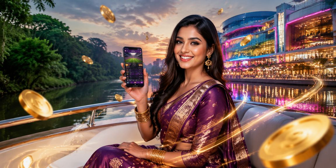 গাজীপুর থেকে মোবাইলে a6610l বেট প্ল্যাটফর্ম ব্রাউজ করছেন ব্যবহারকারী