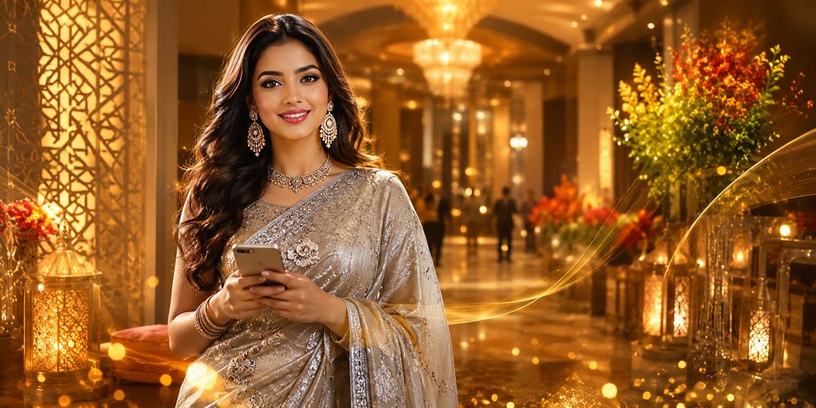 গাজীপুরের একজন ব্যবহারকারী মোবাইলে a6610l পেমেন্ট করছেন