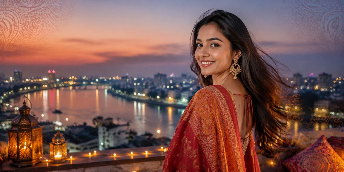 খুলনায় বাংলাদেশি মডেলের সাথে ক্যাসিনো বেটিং অভিজ্ঞতা