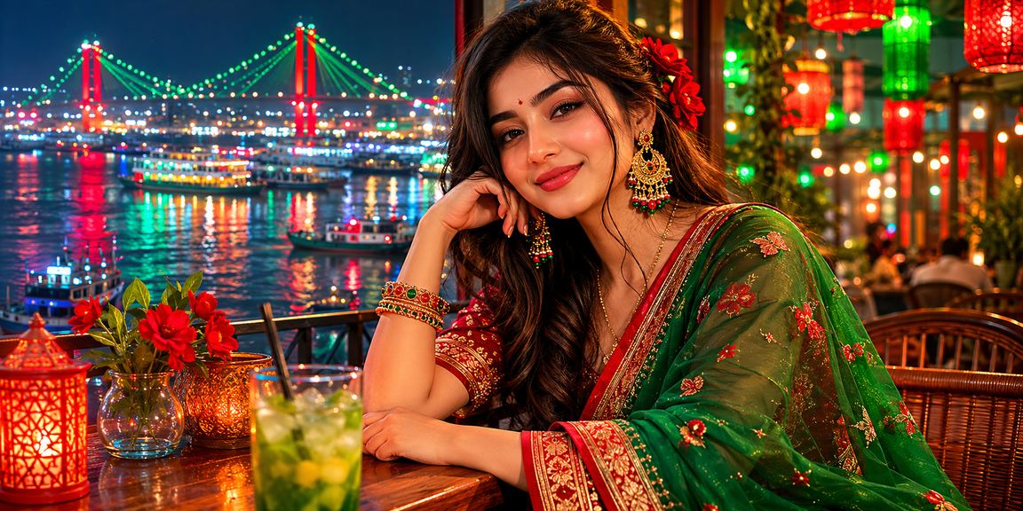 নারায়ণগঞ্জের বিনোদন ক্যাসিনো রেড-গ্রিন বেটিং ইন্টারফেস