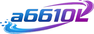 a6610l